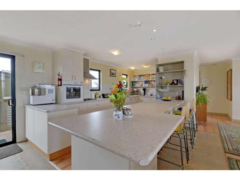 292 George Street, Dulcot TAS 7025