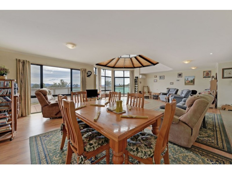 292 George Street, Dulcot TAS 7025