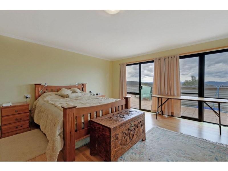 292 George Street, Dulcot TAS 7025