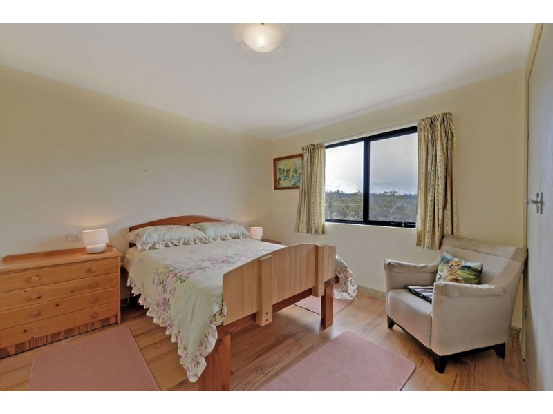 292 George Street, Dulcot TAS 7025