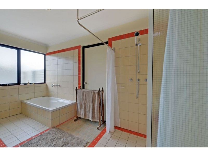 292 George Street, Dulcot TAS 7025