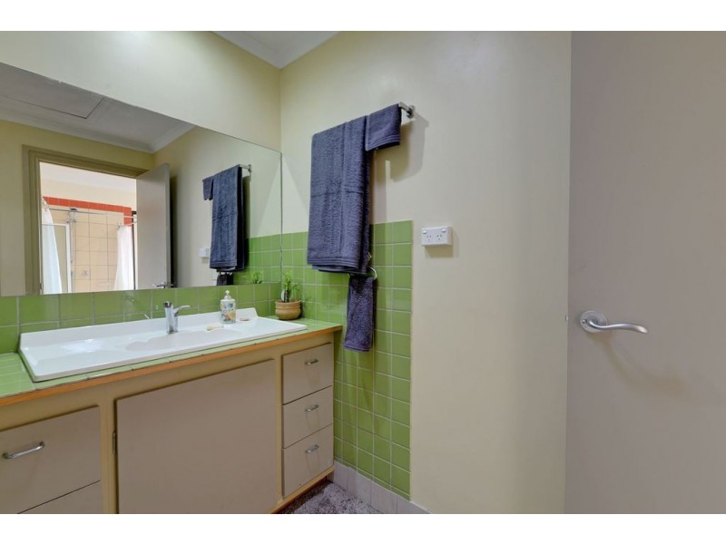 292 George Street, Dulcot TAS 7025