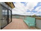 292 George Street, Dulcot TAS 7025