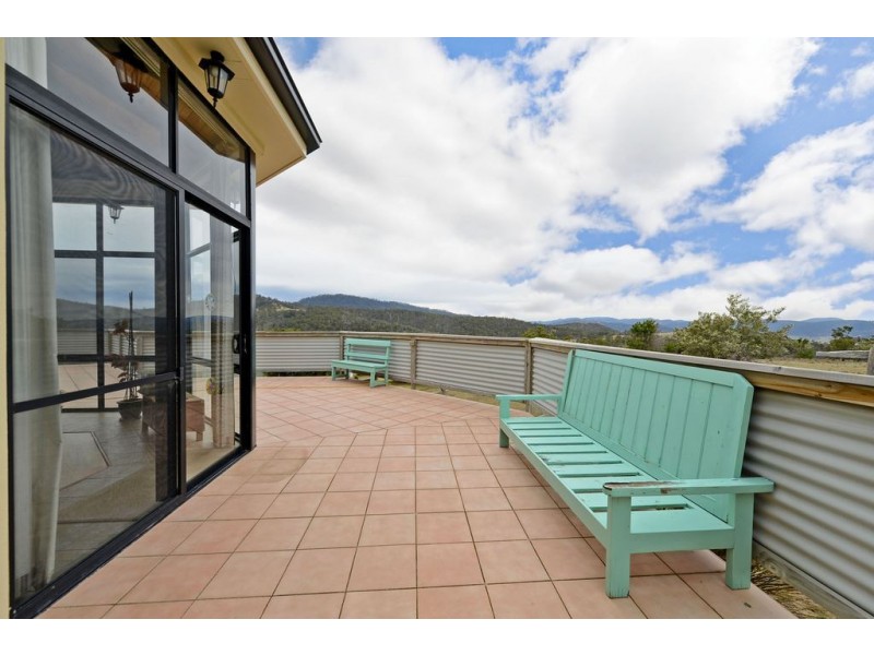 292 George Street, Dulcot TAS 7025
