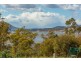 39 Brynafon Road, Dromedary TAS 7030