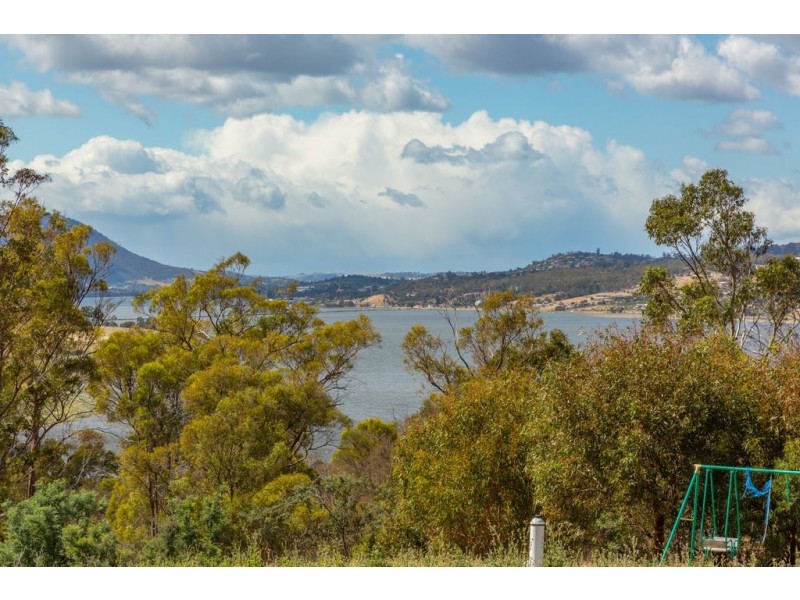 39 Brynafon Road, Dromedary TAS 7030