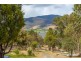 39 Brynafon Road, Dromedary TAS 7030