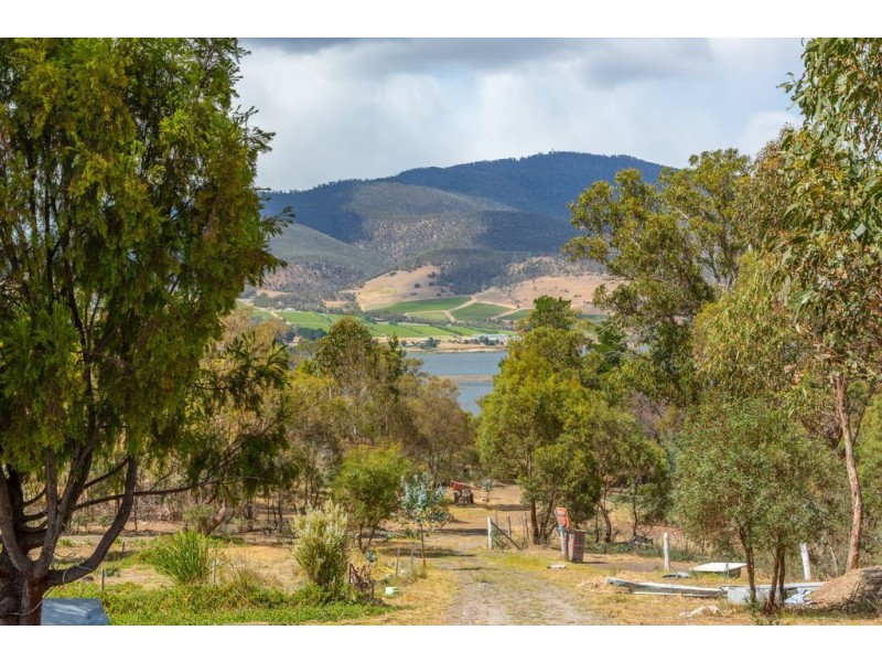 39 Brynafon Road, Dromedary TAS 7030