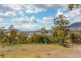 39 Brynafon Road, Dromedary TAS 7030