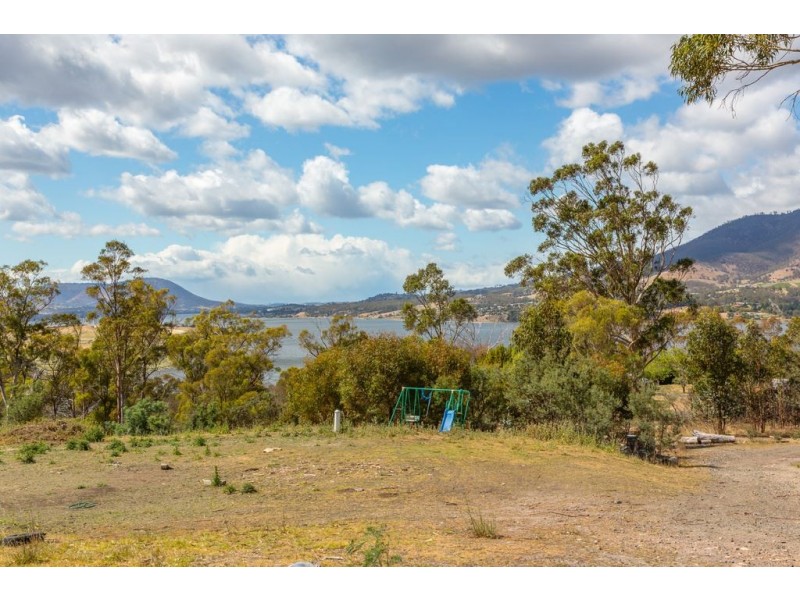 39 Brynafon Road, Dromedary TAS 7030