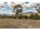 39 Brynafon Road, Dromedary TAS 7030