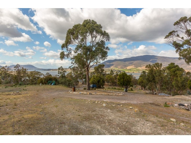 39 Brynafon Road, Dromedary TAS 7030