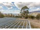 39 Brynafon Road, Dromedary TAS 7030