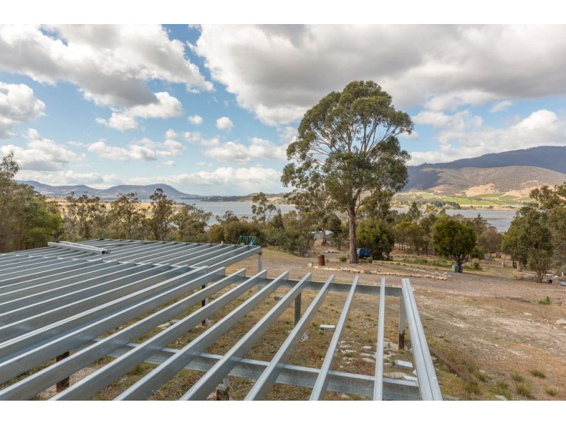 39 Brynafon Road, Dromedary TAS 7030
