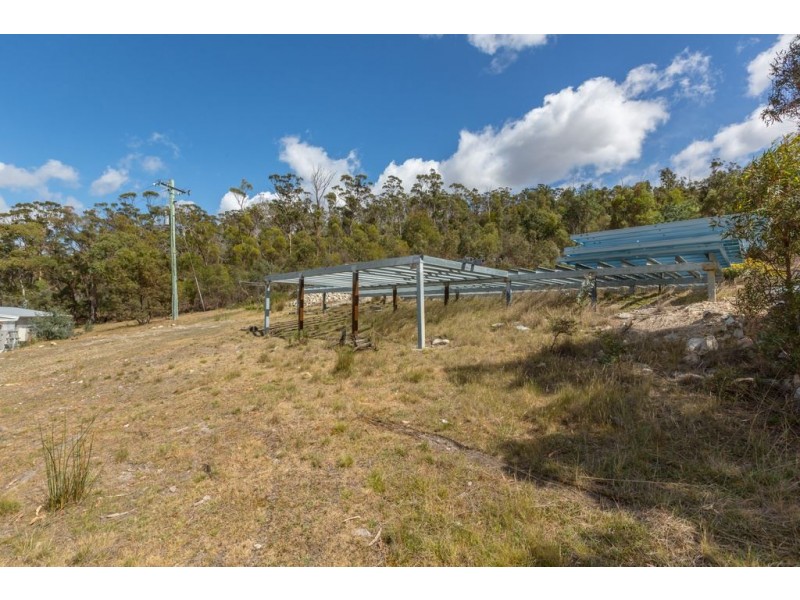 39 Brynafon Road, Dromedary TAS 7030