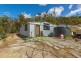 39 Brynafon Road, Dromedary TAS 7030