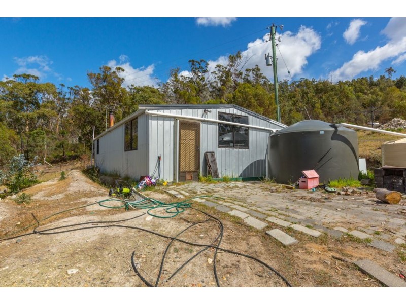 39 Brynafon Road, Dromedary TAS 7030
