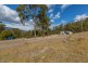 39 Brynafon Road, Dromedary TAS 7030