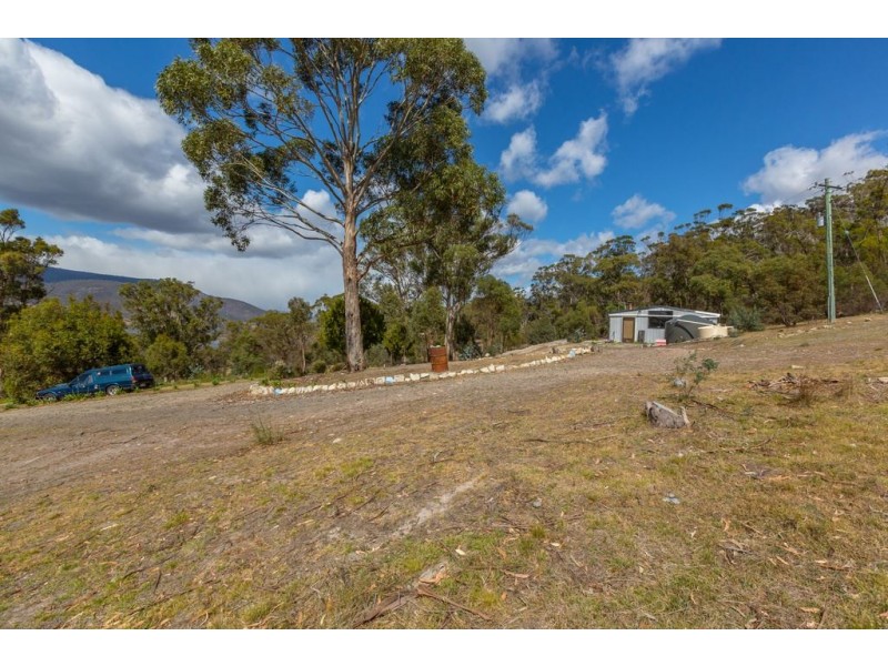 39 Brynafon Road, Dromedary TAS 7030