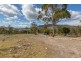 39 Brynafon Road, Dromedary TAS 7030
