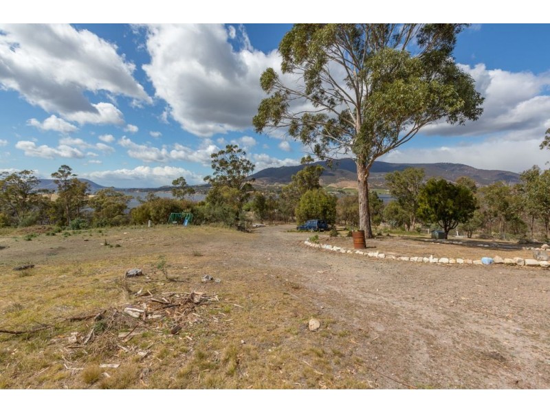 39 Brynafon Road, Dromedary TAS 7030