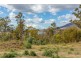 39 Brynafon Road, Dromedary TAS 7030