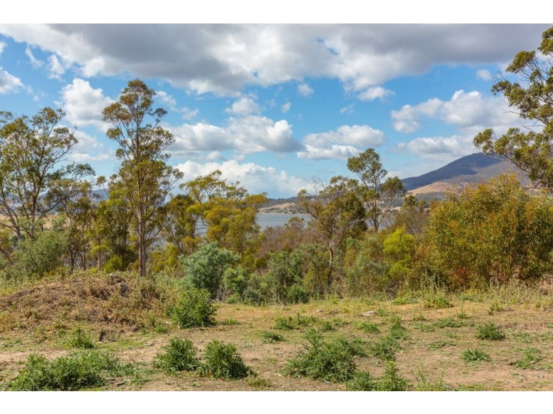 39 Brynafon Road, Dromedary TAS 7030