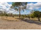39 Brynafon Road, Dromedary TAS 7030