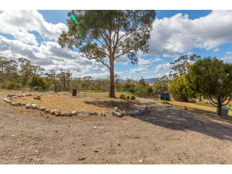 39 Brynafon Road, Dromedary TAS 7030