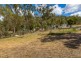 39 Brynafon Road, Dromedary TAS 7030
