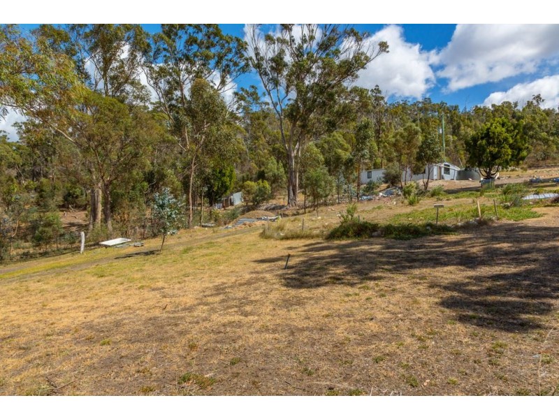 39 Brynafon Road, Dromedary TAS 7030