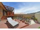 5 Amity Court, Clarendon Vale TAS 7019