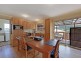 5 Amity Court, Clarendon Vale TAS 7019