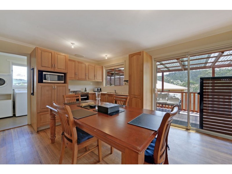 5 Amity Court, Clarendon Vale TAS 7019