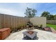 5 Amity Court, Clarendon Vale TAS 7019