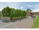 5 Amity Court, Clarendon Vale TAS 7019