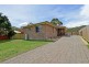 5 Amity Court, Clarendon Vale TAS 7019