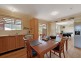 5 Amity Court, Clarendon Vale TAS 7019
