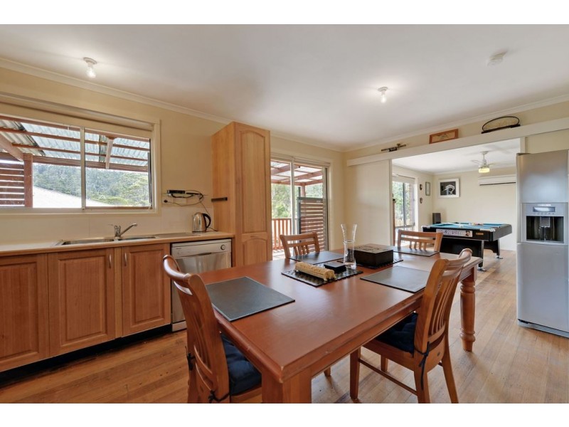 5 Amity Court, Clarendon Vale TAS 7019