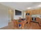 5 Amity Court, Clarendon Vale TAS 7019
