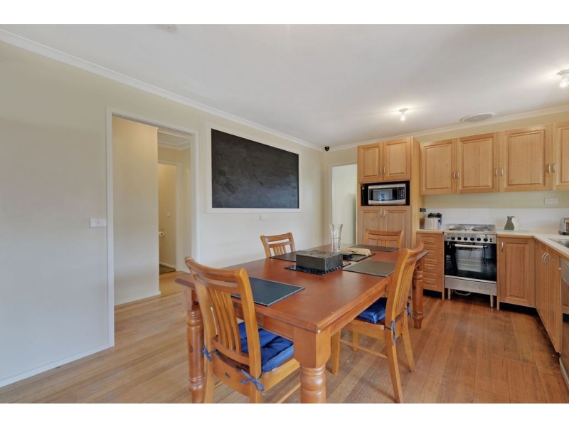 5 Amity Court, Clarendon Vale TAS 7019