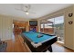 5 Amity Court, Clarendon Vale TAS 7019