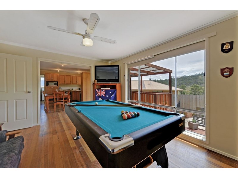 5 Amity Court, Clarendon Vale TAS 7019