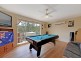 5 Amity Court, Clarendon Vale TAS 7019