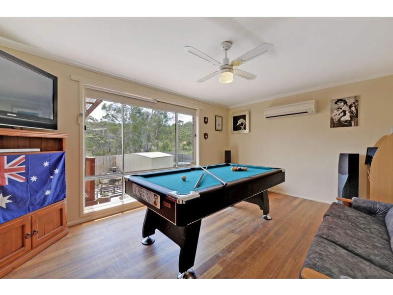 5 Amity Court, Clarendon Vale TAS 7019