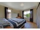 5 Amity Court, Clarendon Vale TAS 7019