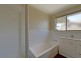 5 Amity Court, Clarendon Vale TAS 7019