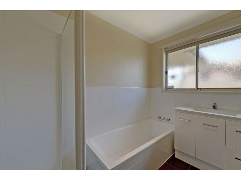 5 Amity Court, Clarendon Vale TAS 7019