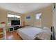 5 Amity Court, Clarendon Vale TAS 7019