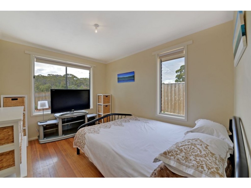 5 Amity Court, Clarendon Vale TAS 7019